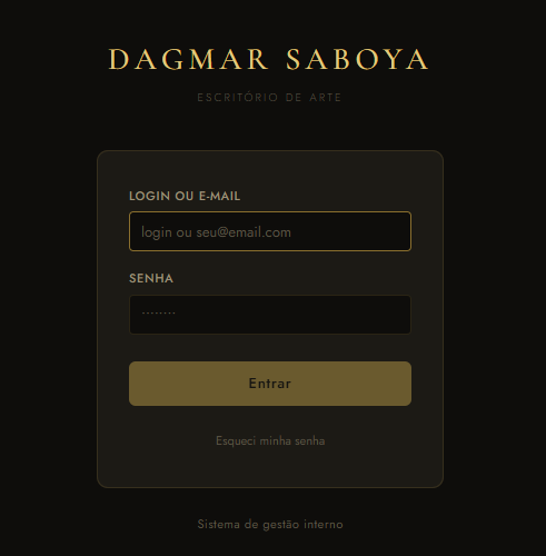 DAG System